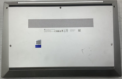 HP EliteBook 840 G7 14" Intel i7-10610U 1.8GHz 16GB Ram 1TB SSD+30GB SSD W10P