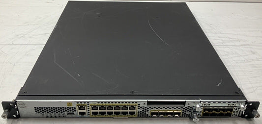 6088779