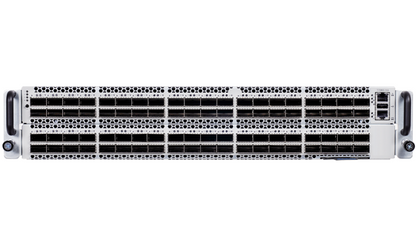 QuantaMesh BMS T7080-IXA