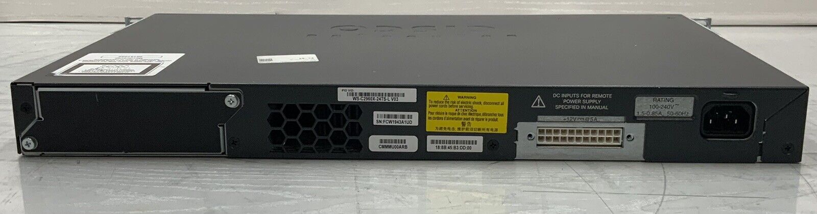 6088864