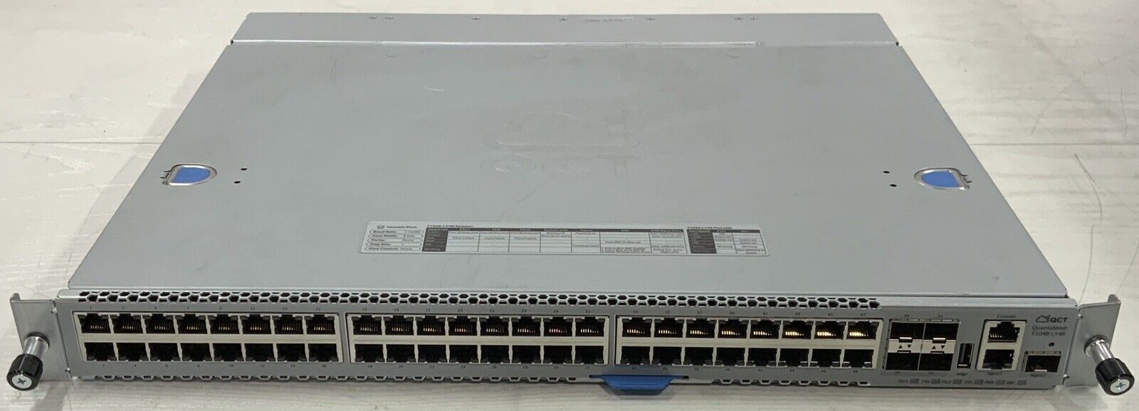6088863