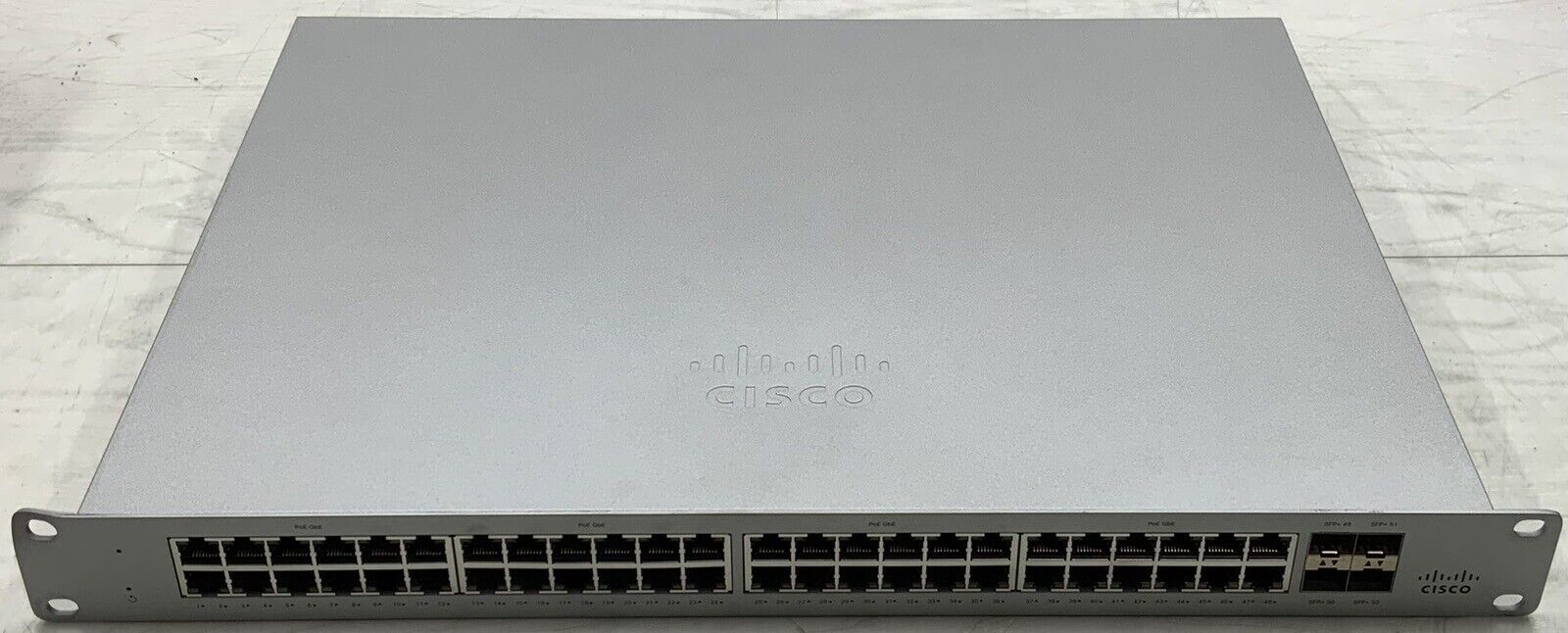 6595318