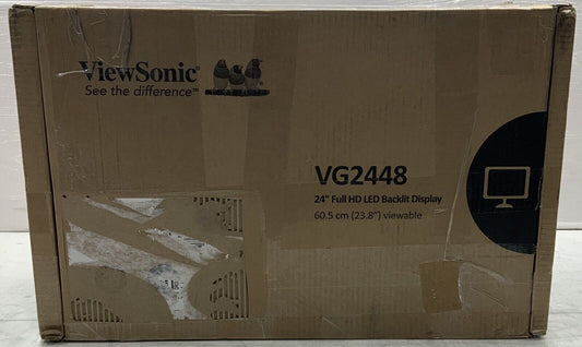 6088911