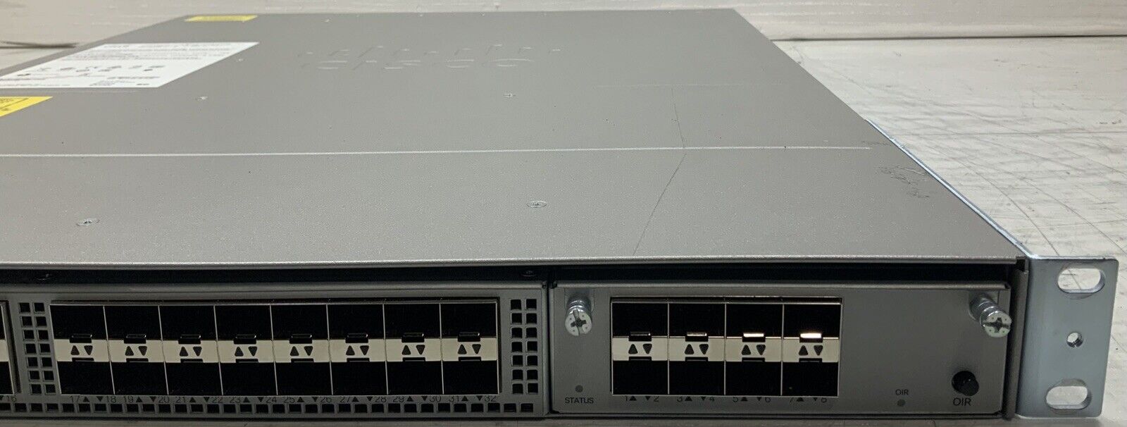 6088824