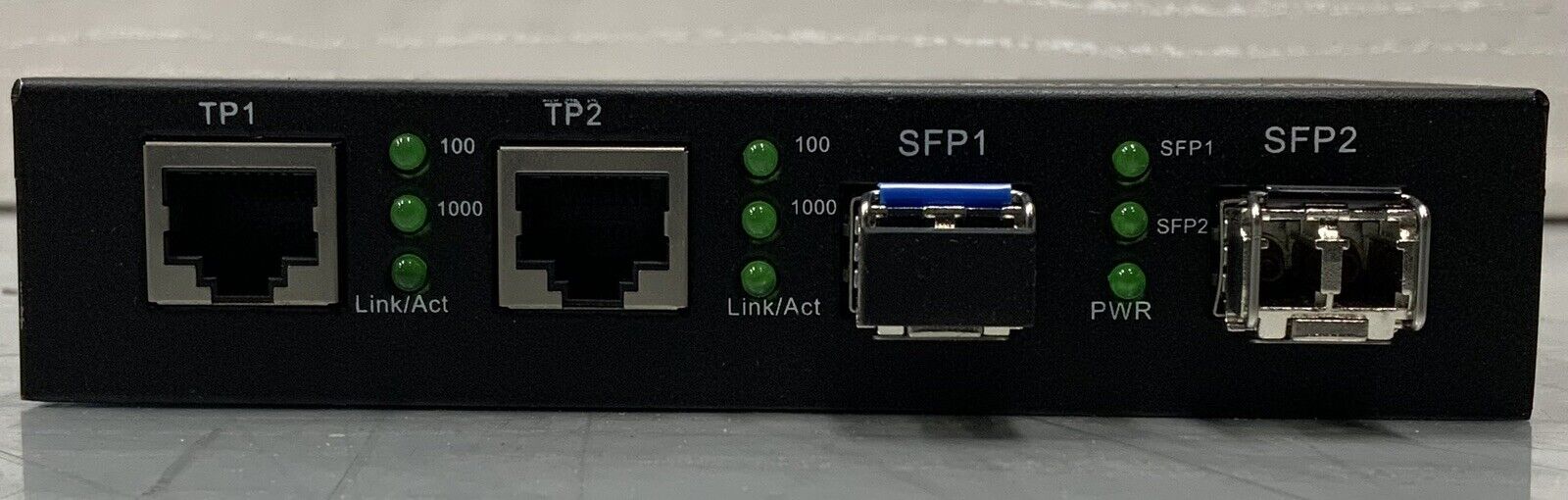 6088691