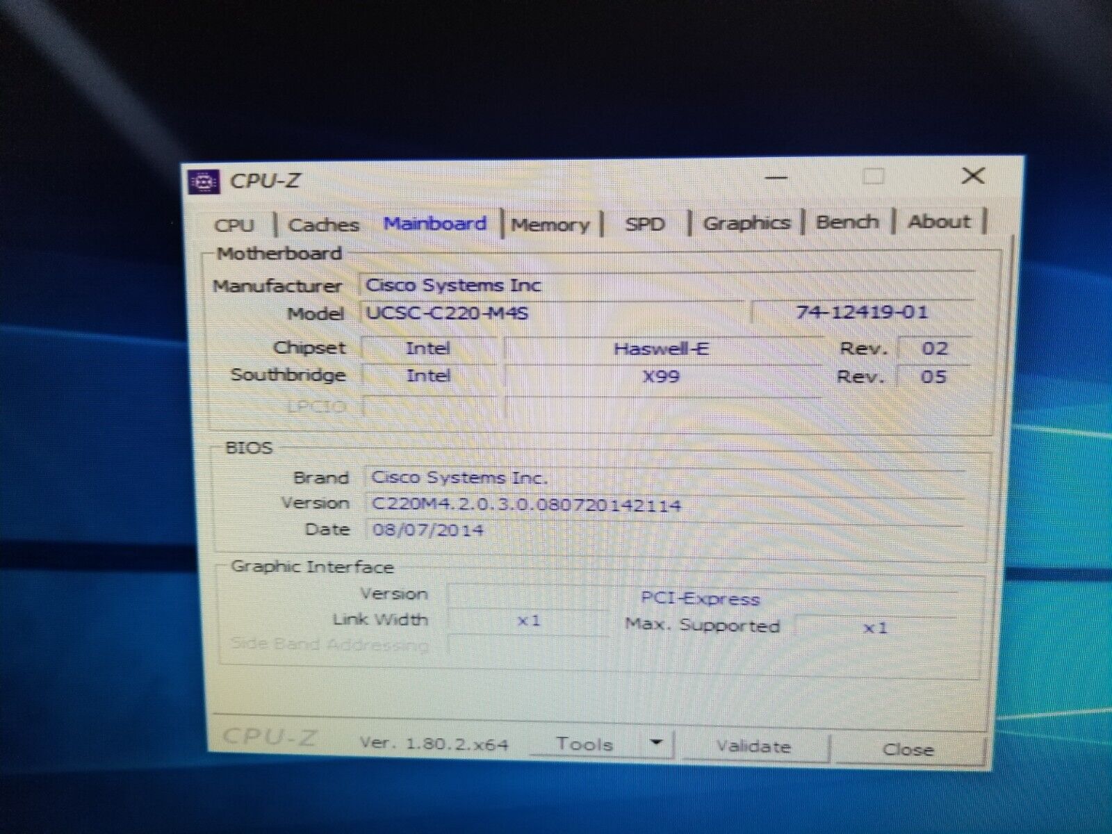 6088833