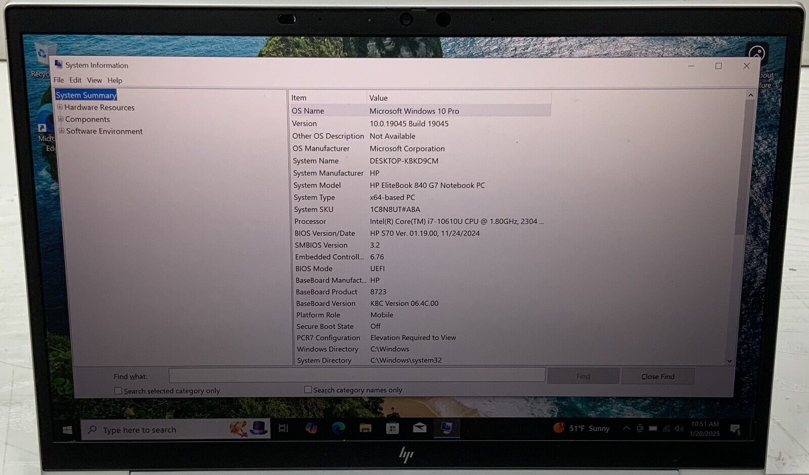 5719155