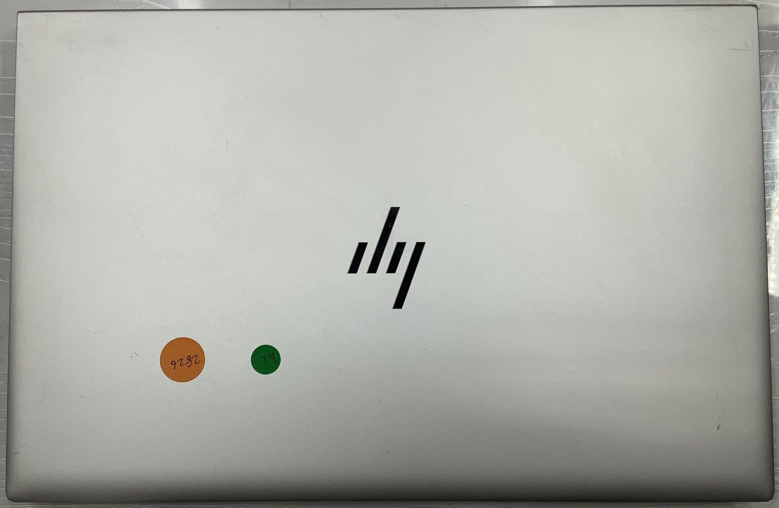 5719839