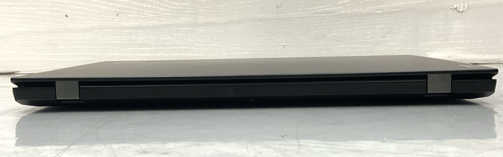 46017630