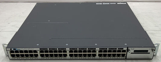 6088733