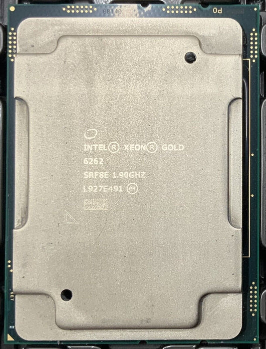 5719276