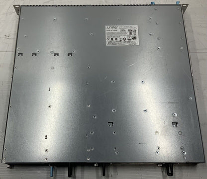 Juniper EX4300 24-Port Network Switch RJ45 SFP+ | EX4300-24T