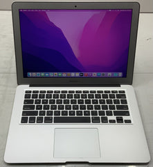 Apple MacBook Air 13