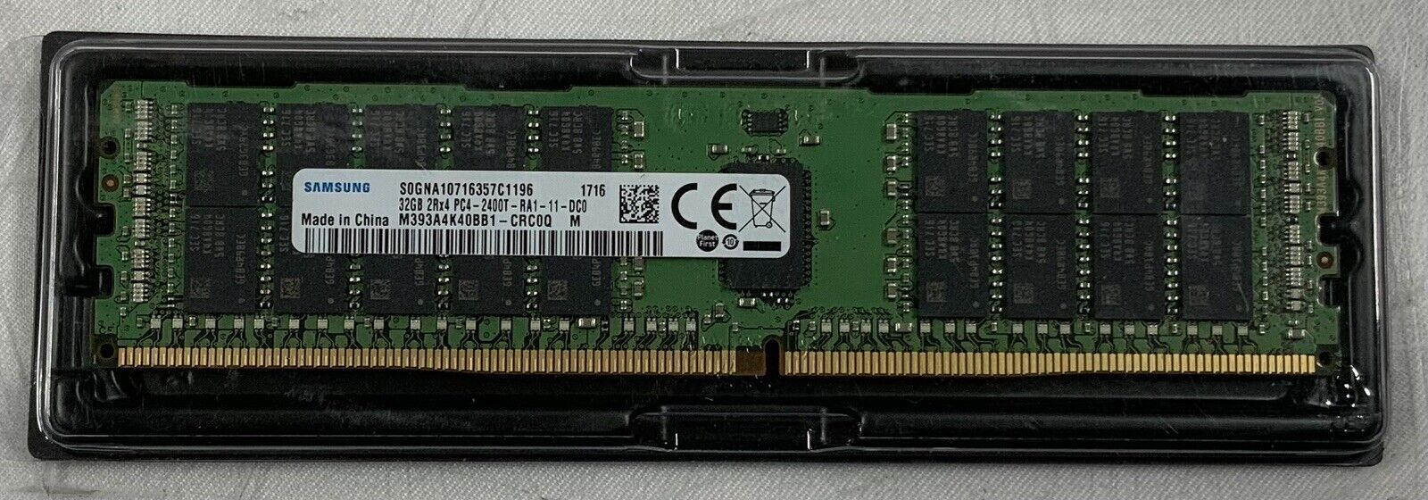 6088740