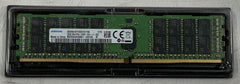 Samsung 32GB DDR4 SDRAM Memory Module (M393A4K40BB1-CRC0Q)