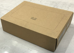Cisco Meraki MX68CW Firewall Appliance Cellular (Unclaimed) | MX68CWHWWW