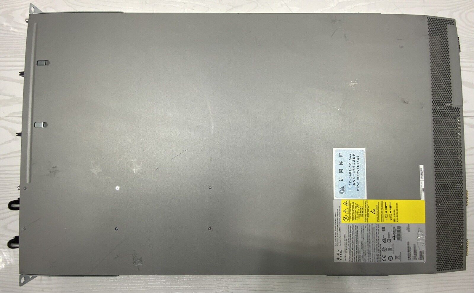 6088735