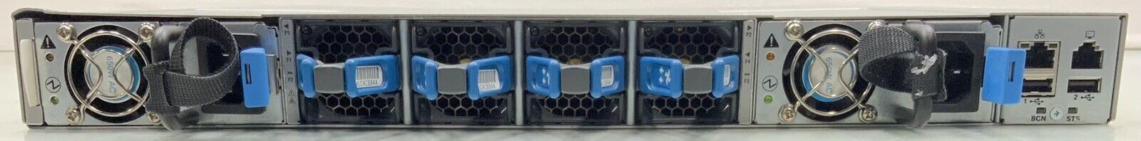 6088594