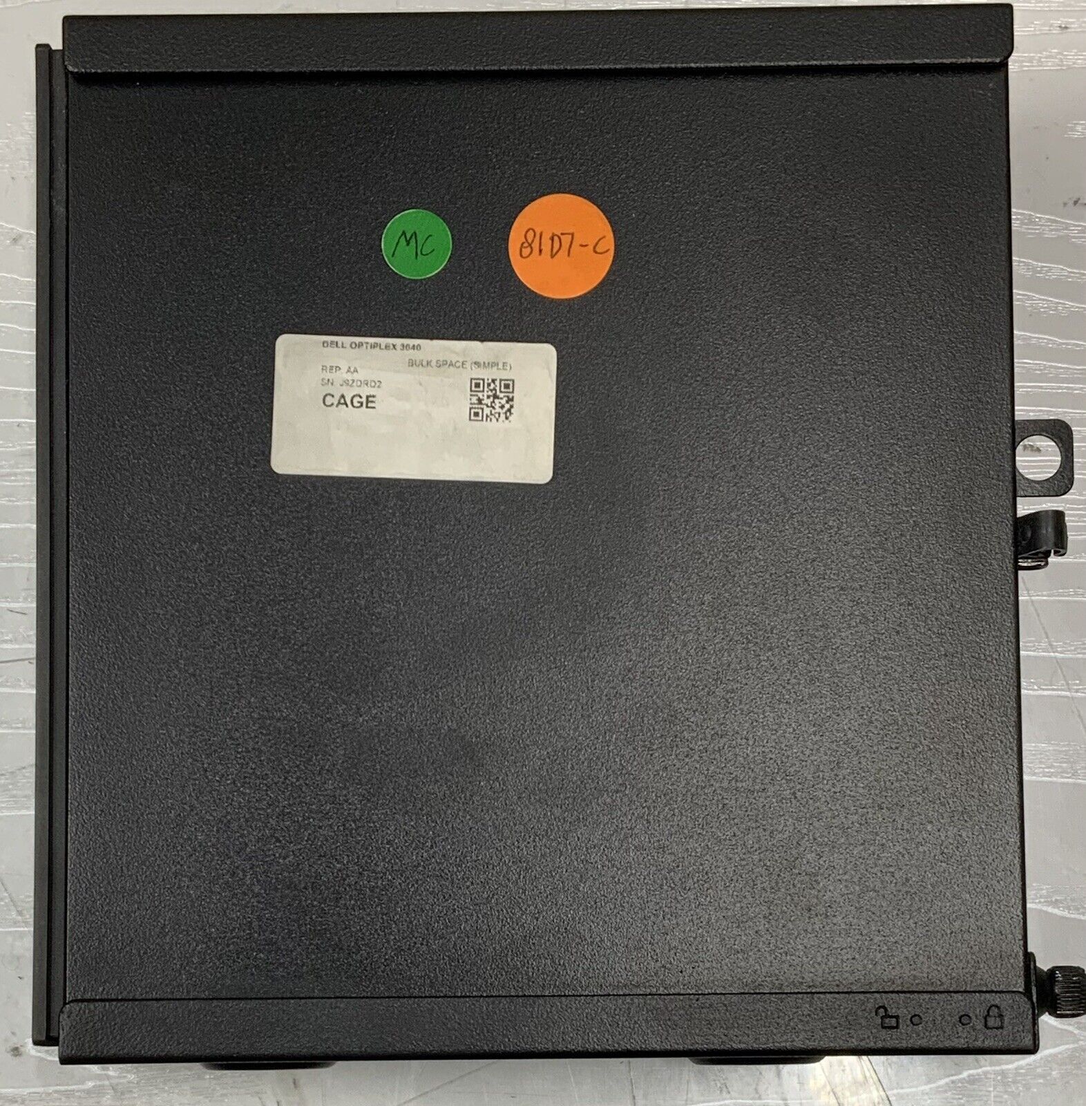 6088618