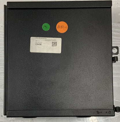 Dell Optiplex 3040 Intel i5-6500T 2.5GHz 128GB 8GB RAM | Windows 10 Pro