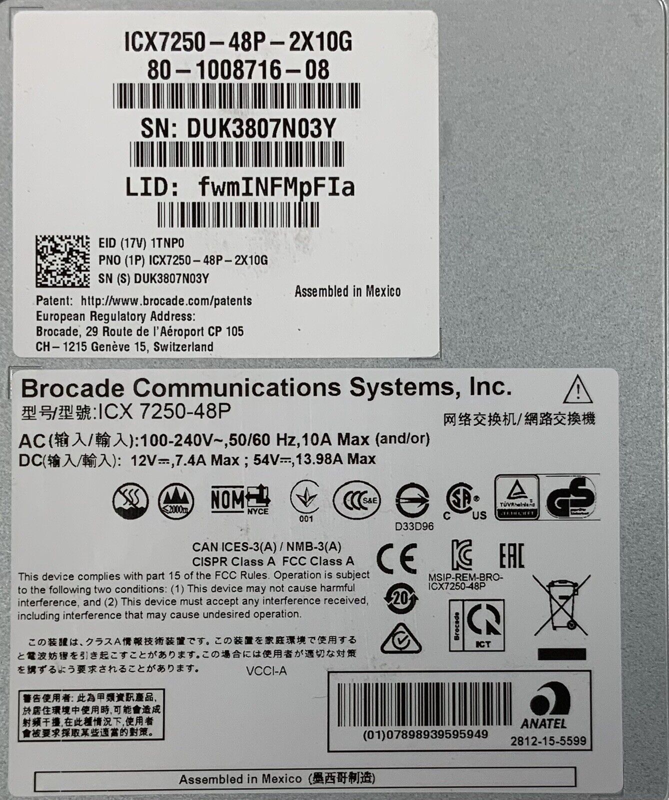 6088744