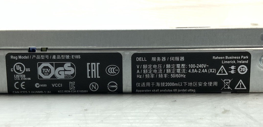 6694490
