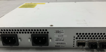 Ciena 3928 - 170-3928-901 Service Delivery Switch