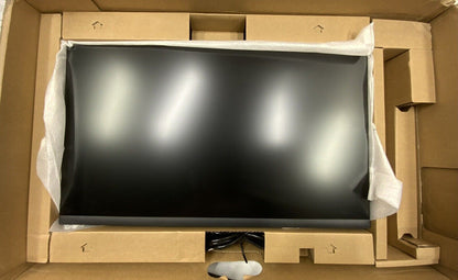 Dell P2422H 23.8-Inch Full HD 1920x1080 IPS Monitor