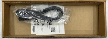 New in Open Box Sealed Cisco PWR-C1-1100WAC Power Supply