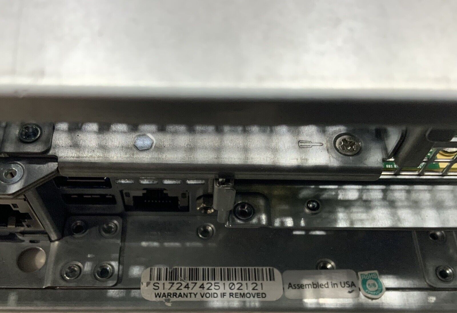 6088727