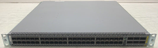 6088963