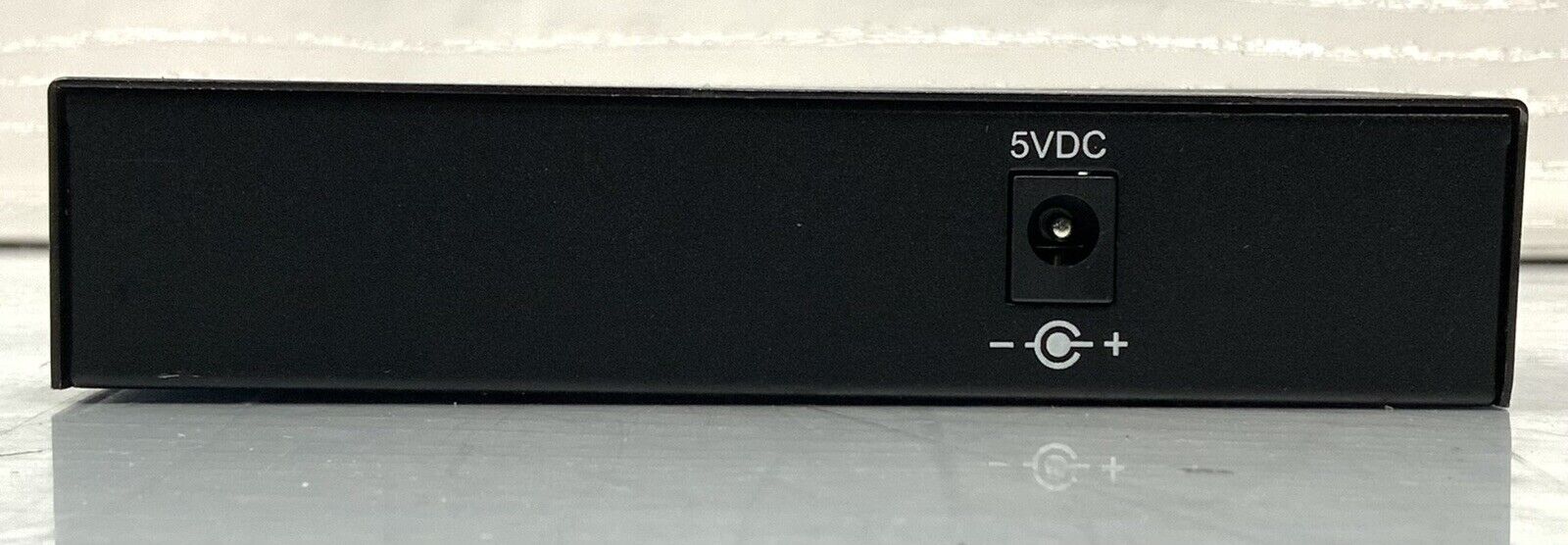 6088691