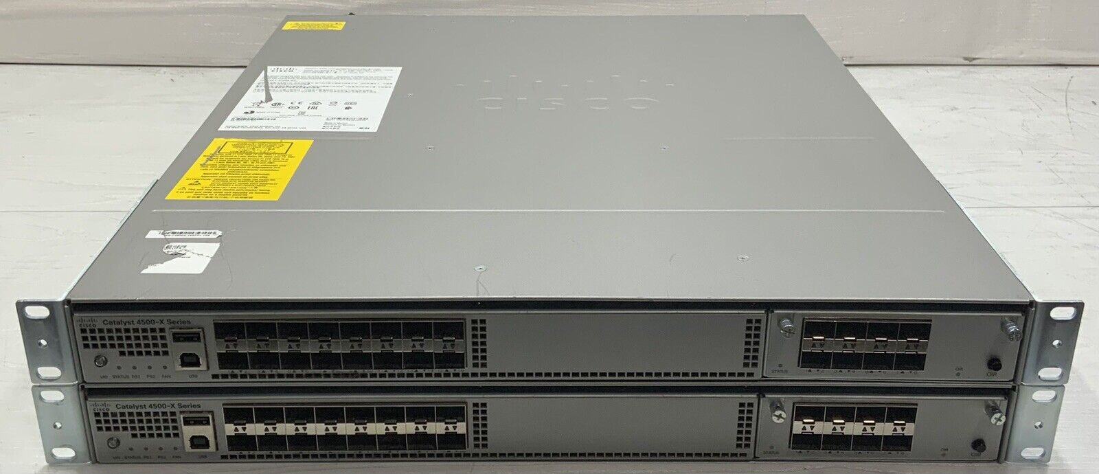 6088599