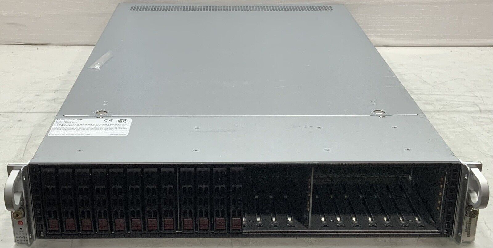 6088727