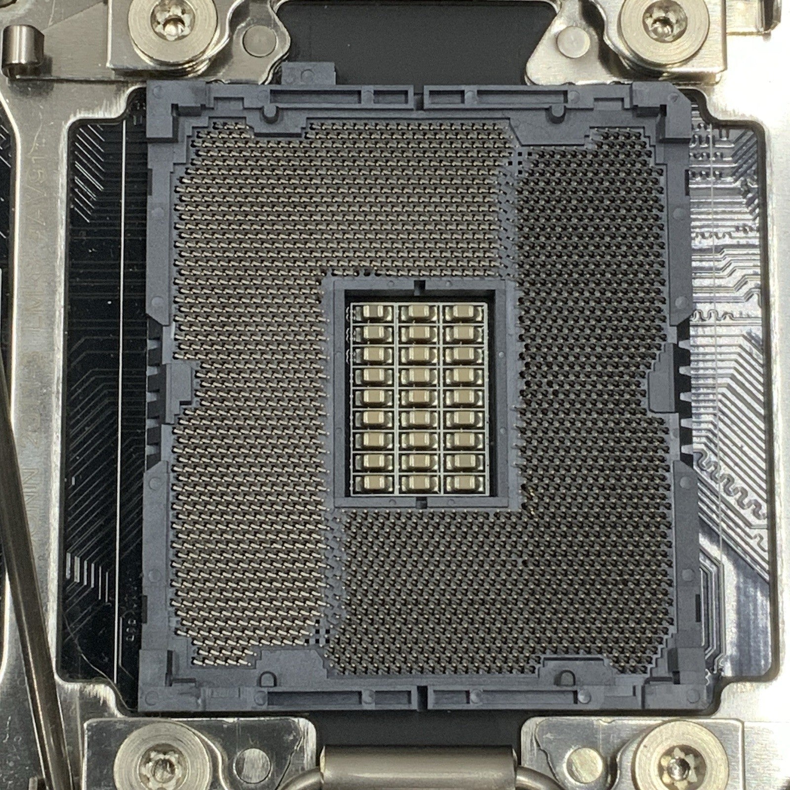 7757877