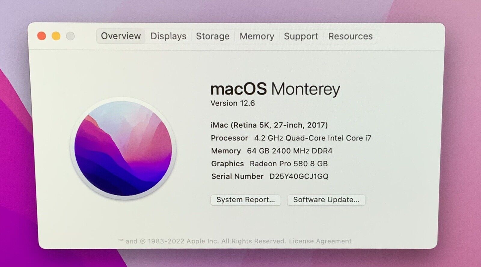 6088622