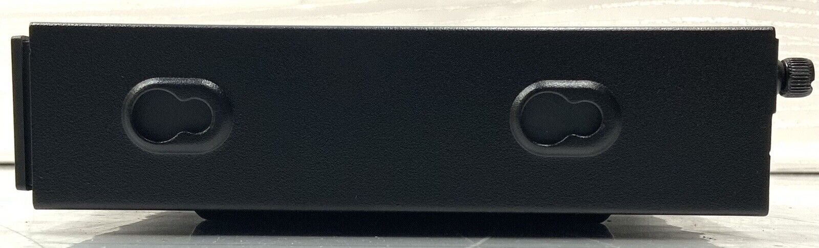 6088618