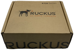 Ruckus R720 Wireless Access Point 802.11ac 2.4GHz 5GHz
