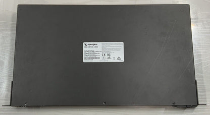Opengear IM7200 Infrastructure Manager