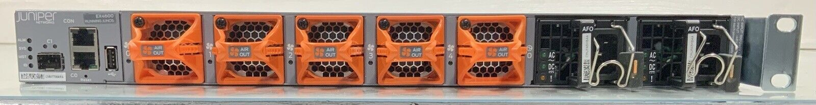 6088889