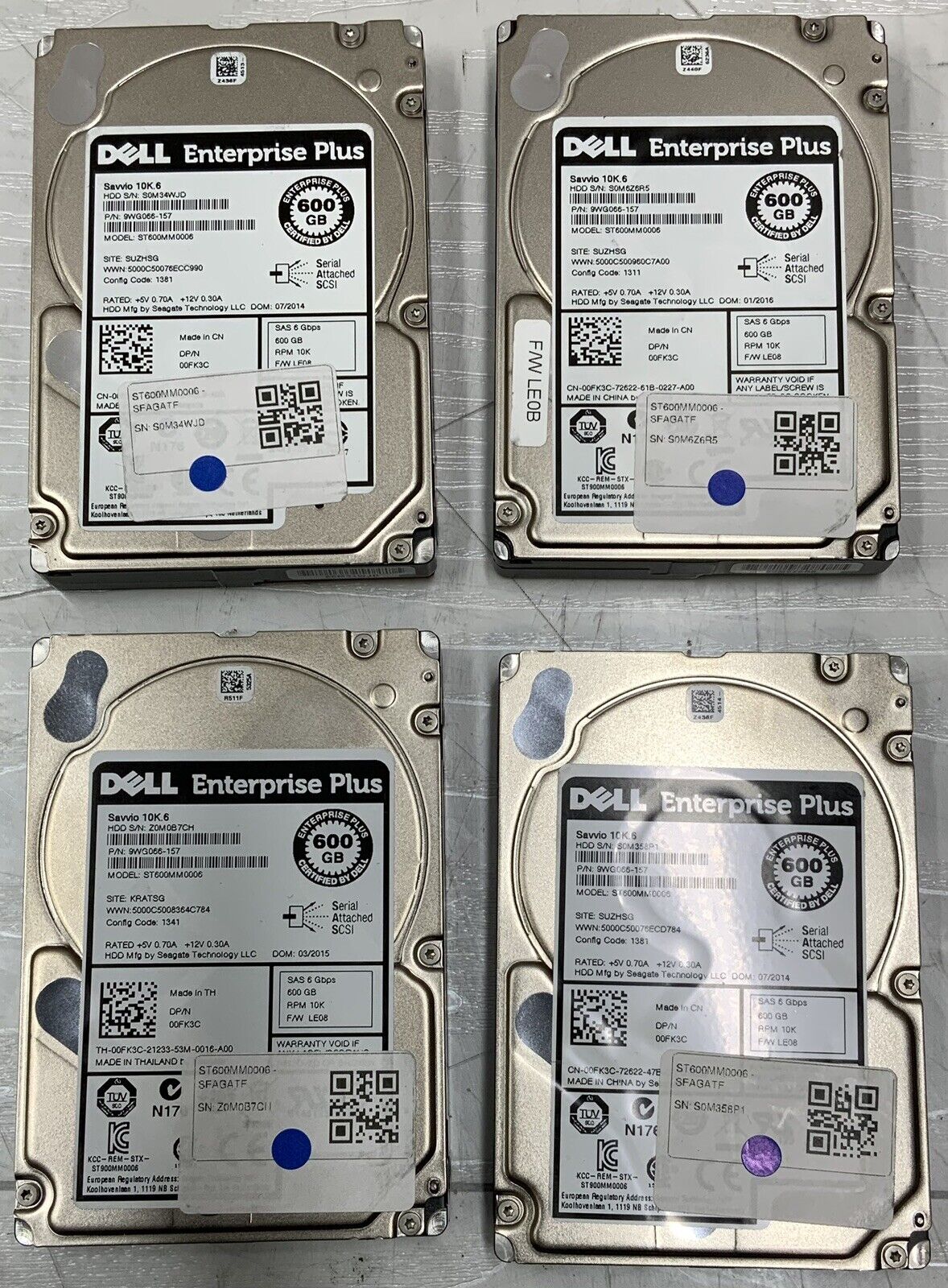 6088906
