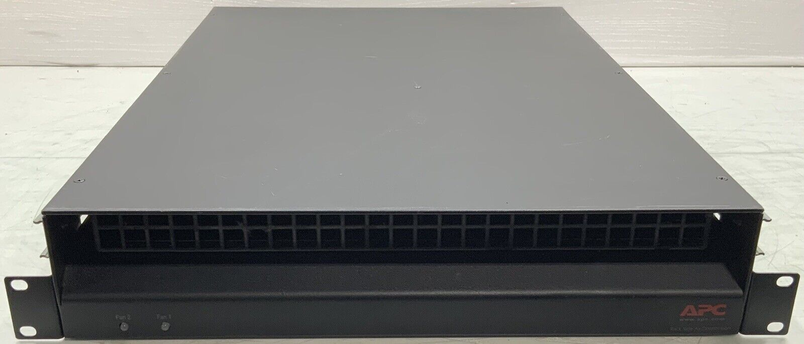 6088587