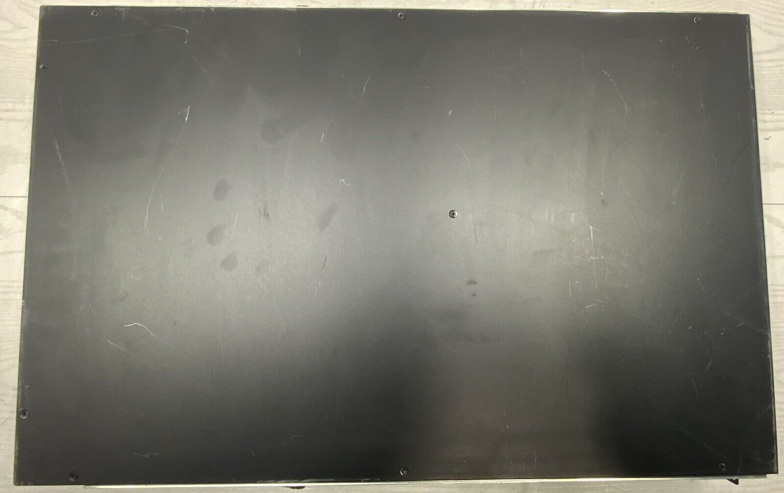 6088587