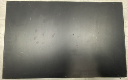 APC ACF202BLK Rack Side Air Distribution System 2U 208/230 50/60HZ