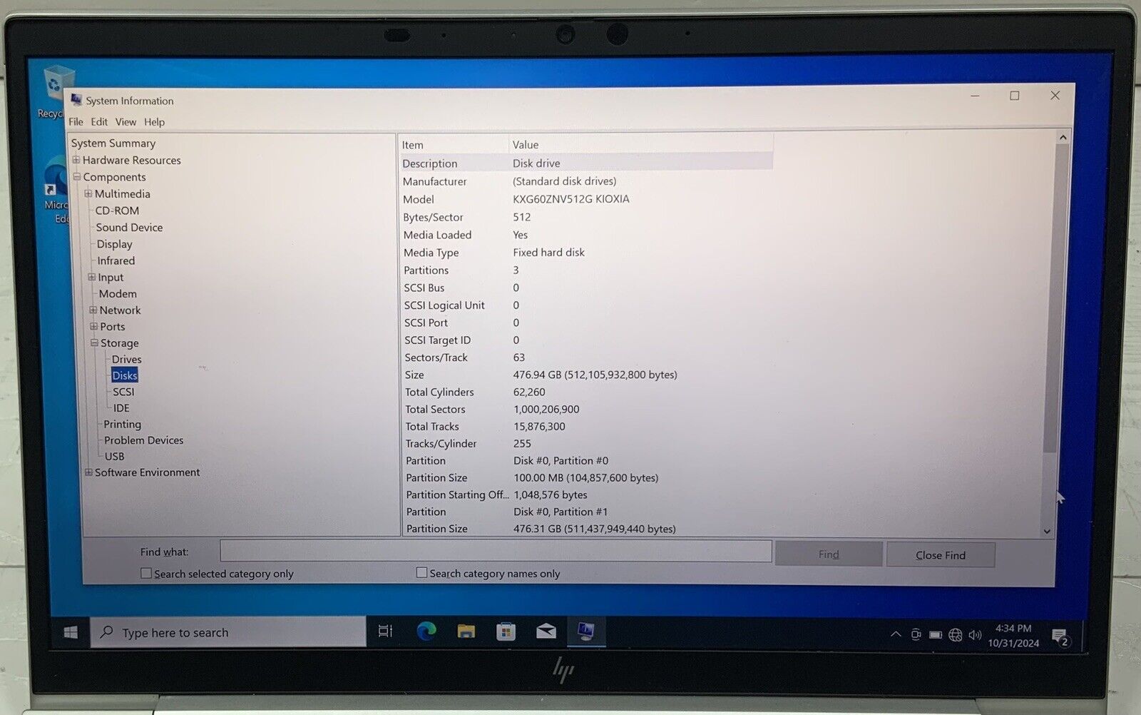 5719129