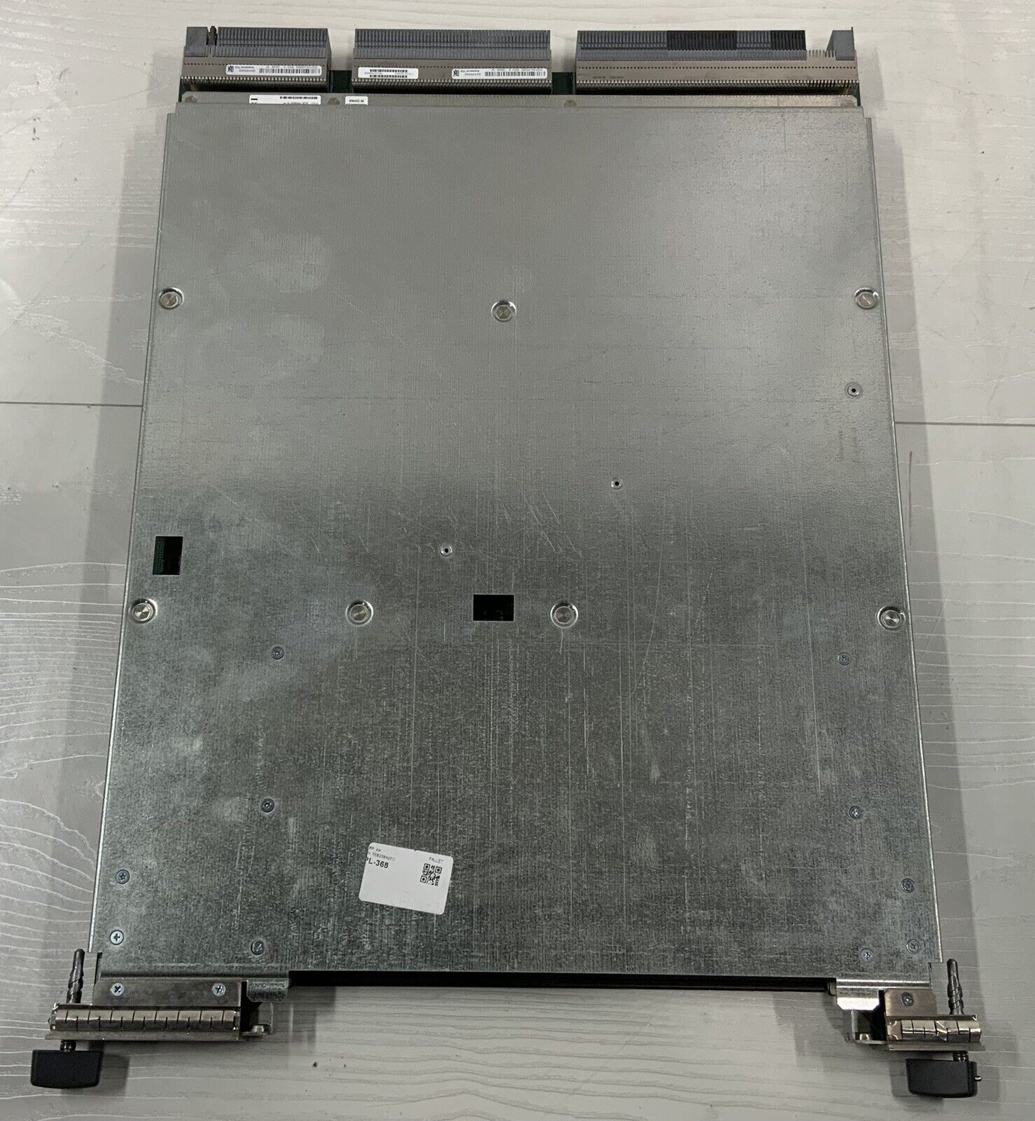 6088816