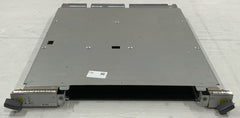 Juniper Networks SCB-MX Enhanced MX Switch Control Board