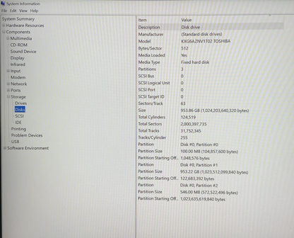 Lenovo ThinkPad X1 Carbon Gen 9 14" i7-1165G7 2.80GHz 16GB 1TB NVMe | Win 10 Pro