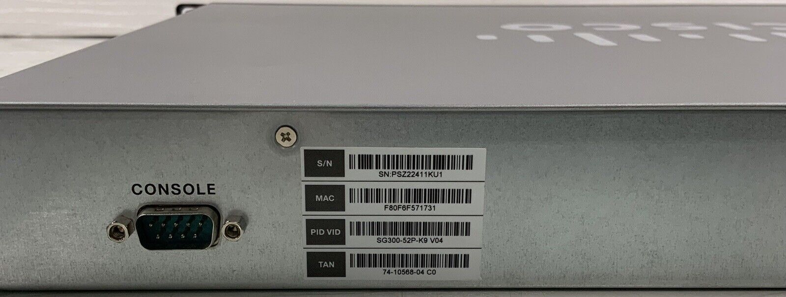6088916