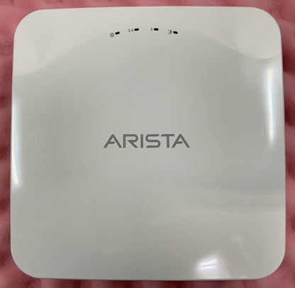 Arista OEM-AP-C130E 802.11ac RJ45 GbE Access Point